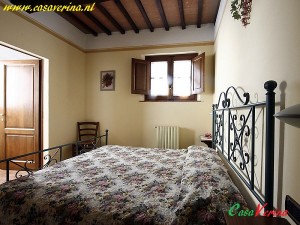 Nobile 3